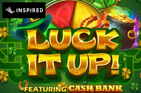 Luck It Up